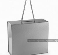 Custom Different Size of Paperbag/ Handbag