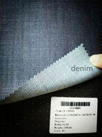 https://ar.tradekey.com/product_view/Cotton-jutecell-poly-Viscose-spandex-Blue-Denim-Antibacterial-Mercerized-Finish-For-Jeans-8571052.html