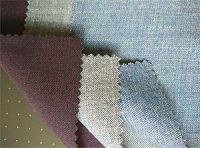 T/R/W/SP,elastic ,stretch twill woven fabric, AW 17