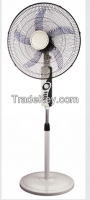 https://www.tradekey.com/product_view/16-inch-Stand-Fan-With-Heavy-Round-Base-Strong-Wind-Pure-Copper-And-Stable-Grill-8480594.html