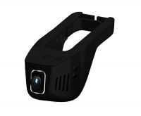 2016 Universal Hidden Wifi Full HD 1080P Car Dashcam High Quality Nice Price