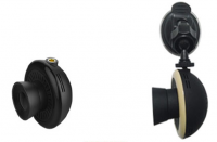 2016 Mini Multi-purpose Wifi Full HD 1080P Car Dashcam China Factory