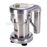https://fr.tradekey.com/product_view/Commercial-Fruit-Juicer-Machine-For-Sale-8624702.html