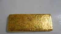 https://www.tradekey.com/product_view/Au-Gold-Dore-Bars-And-Rough-Uncut-Diamonds-For-Sale-8480967.html