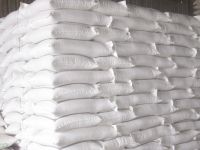 Aptamil Baby Milk Powder 