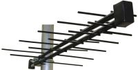 200 models TV Aerials., cables, amplifiers, aluminium masts, mounting brackets and Electronics