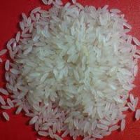 RICE- Parboiled rice