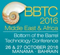 BBTC Middle East & Africa