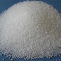 Urea-N46-Granular-Urea-Granular-Urea-N46-Prilled