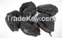 Smoked Dried Catfish from Nigeria
