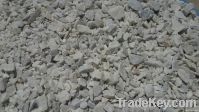 Calcium Carbonate Powder