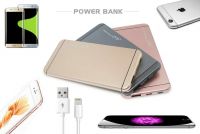 JYF power bank,power banks