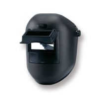 Welding Helmet