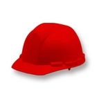 Safety Helmet