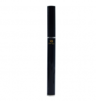 E- Cigarette Mayfair Mini Shisha Juice