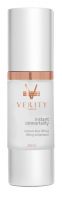 Verity Anti- Aging cream from London