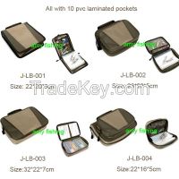 Wholesale Fishing Lure Bag Fishing Bag