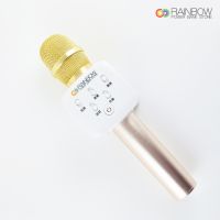 Rainbow R7 Bluetooth Mic (Rainbow R7 )