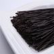 Organic Black Soybean Noodle Gluten Free