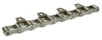 Agricultural Roller Chain