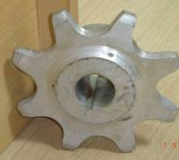 Conveyor Sprocket