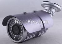 New Model Camera HIGH Quality HD 1080P Camera AHD CVI TVI CCTV camera