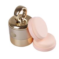 https://fr.tradekey.com/product_view/3d-Vibrator-Electric-Makeup-Sponge-Flawless-Smooth-Foundation-Powder-Beauty-Cosmetic-Puff-Makeup-Puff-For-Bb-Cream-Concealer-8494736.html