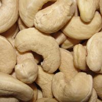 Cashew Nuts, peanuts, walnuts, Hazelnuts, chestnuts, pistachios, almond nuts, Pecan Nuts, Macadamia nuts  