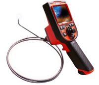 USAVS-J-4-1500 Portable Borescope