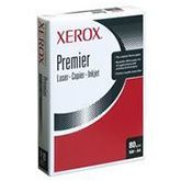 Xerox 75gsm A4 copy paper	