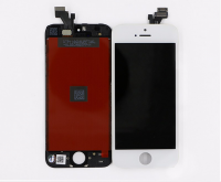 Smart Phone Broken Lcd Screen Repair for iPhone 6S Plus Replacement