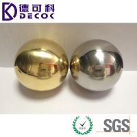 https://www.tradekey.com/product_view/100mm-200mm-300mm-500mm-Shiny-Polished-Decorative-Ornament-Hollow-Steel-Ball-Plated-Gold-Color-8663214.html