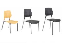 https://es.tradekey.com/product_view/Chair-Table-For-Classroom-8513669.html