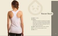 https://ar.tradekey.com/product_view/Bamboo-Racer-Back-T-shirt-For-Woman-8533583.html