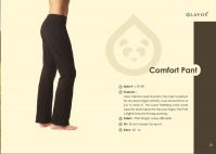 https://jp.tradekey.com/product_view/Bamboo-Comfort-Pant-For-Woman-8533595.html