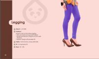 https://ar.tradekey.com/product_view/Bamboo-Legging-For-Woman-8533599.html