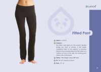 https://jp.tradekey.com/product_view/Bamboo-Fitted-Pant-For-Woman-8533591.html