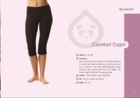 https://jp.tradekey.com/product_view/Bamboo-Comfort-Capri-For-Woman-8533597.html