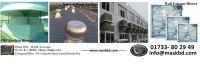 Exhaust Blower, FRP rooftop, Natural Turbine, Centrifugal Blower, Fire Hydrant accessories   