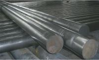 Low price Forged 42CrMo4 Rod Alloy Round  Steel Bar 4140