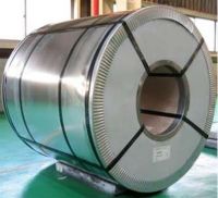Prime Quality AISI Stainless steel ss304 316L Cold Rolled Coil Price