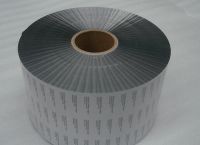 Good Quality Aluminum Foil For Food Packing 3003