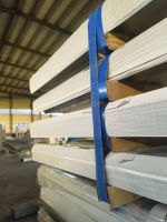 https://jp.tradekey.com/product_view/China-Manufacturer-Galvanized-Corrugated-Roof-Sheets-10110009.html