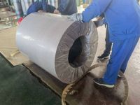 Ral Color Coated Ppgi/ppgl Galvanized Steel Coils/sheets