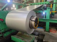 RAL Color Coated PPGI/PPGL Galvanized Steel Coils/Sheets