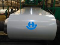 Ral Colored Ppgi Ppgl Zinc Coating Steel In Coils