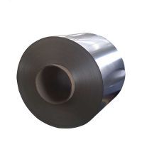 DIN BS Z30-275 Standard Galvanized Steel Coil