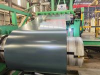 Manufacturer Aluminum Steel Coil/Sheet Per Ton