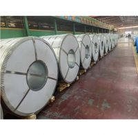 Factory Direct Sales Aluminum Roll 1100 1060 1050 3003 Aluminum Coil