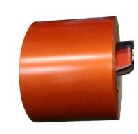 Steel products galvanized steel roll prepainted coil ppgi coils for sale